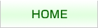 HOME z[ɖ߂܂